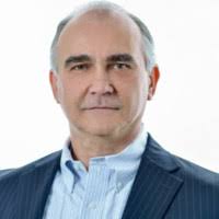 600+ "Russin" profiles