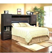 We did not find results for: Follow The Link To Read More About Murphy Bed Stores Near Me Click The Link To Get More Information Do No Bedroom Wall Units Wall Bed King Bedroom Furniture