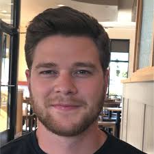 JES Construction, Inc/KBH Business Management Systems