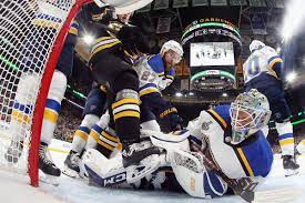 Lightning and stars open stanley cup final tonight. 2019 Stanley Cup Finals Open Thread Game 7 June 12 19 Nucks Misconduct