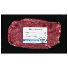 Image result for 5544396089 meat--doria