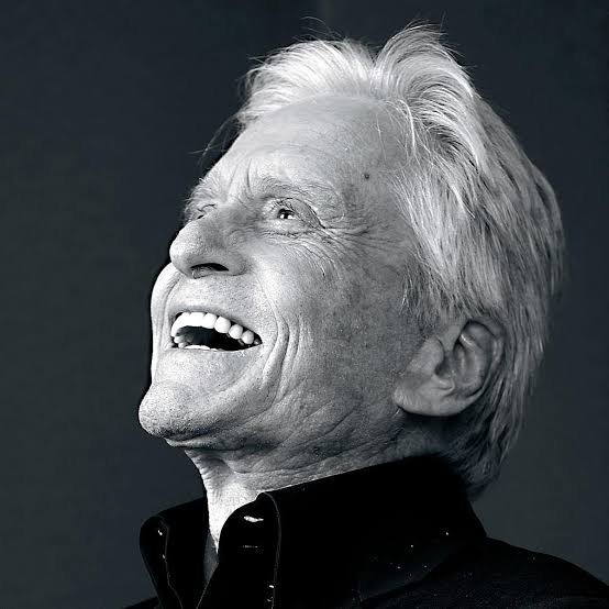 Michael Douglas, sexo, drogas y genes: «No creo haberme acostado con tantas mujeres» | El Correo