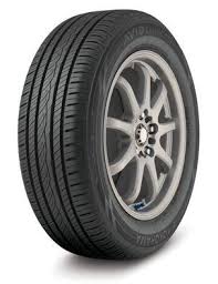 P1055 hex codes are typically given by. Yokohama G95a Tires In Cambridge On Cambridge Tire
