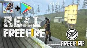 Garena free fire always has many different events for players to join and fulfill their quota and even get a chance to get rare rewards for free. How To Play Free Fire Offline Free Fire Offline Game Real Free Fire Offline Game Youtube