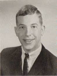 Lloyd Beaman's Instagram, Twitter & Facebook