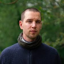 Door het behalen van een 10 op het tentamen van Bedrijfsrecht in juni, heb  ik mijn premaster afgerond! Deze week is het academisch jaar weer begonnen.  Voor mij betekent dit de start