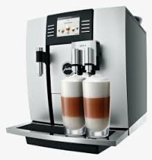 Fortunately and this brings us to the second point most people dont want to spend multiple thousands of pounds on a coffee machine which is probably a conservative. Coffee Machine Png Images Transparent Coffee Machine Image Download Pngitem