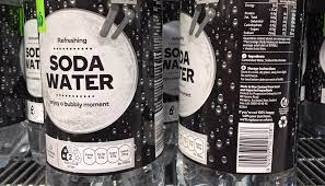 As the energy icon, just the star rating of the product or as . New Zealand S Health Star Ratings Nonsense Claims Health Expert Newshub