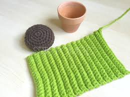 Nuestro equipo se dedica cada día a reunir todo lo que quieres saber sobre el crochet. Srta Pomelo Diy Cactus De Crochet