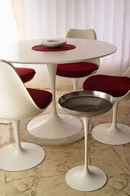 Strona Glowna Blox Pl Knoll Furniture Saarinen Tulip Table