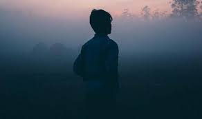 نتیجه جستجوی لغت [feeling] در گوگل