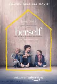 The great depression hits home for nine year old kit kittredge when her dad loses his business and leaves to find work. Watch All F Rated Movies Online Free