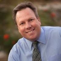 50+ "Irons" profiles