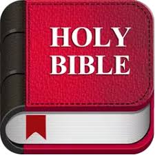 Download god's audible word for free and listen anytime, anywhere. Bible Promises Audio Bible Kjv Free App Apk 310 1 0 Download For Android Download Bible Promises Audio Bible Kjv Free App Apk Latest Version Apkfab Com
