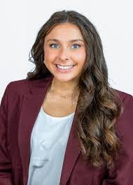 Valerie Warburton's Instagram, Twitter & Facebook