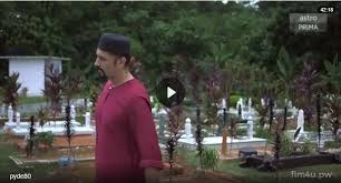 Julai 2019 waktu siaran : Puteri Yang Ditukar Ep 80 Myflm4u Myflm4u