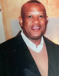 Obituary for Mr. Jimmy Dubose