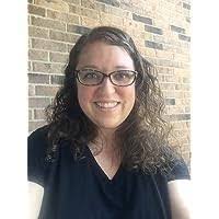 Kathy Wilburn's Instagram, Twitter & Facebook