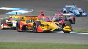 Procure today our premium service and enjoy complete 202. What Channel Is Indycar On Today Tv Schedule Start Time For Sunday Race At Road America Sporting News