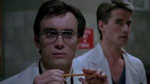 Re-Animator