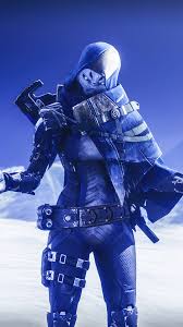 1385068 Destiny 2, Video Game, Exo Stranger - Rare Gallery HD Wallpapers