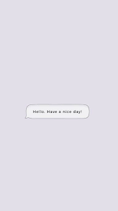Pin By Tira Mccall On Words Wallpaper Tumblr Lockscreen Iphone Wallpaper Aesthetic Iphone Wallpaper Bts lyrics bts aesthetic bts wallpaper bts loockscreen bts tumblr. wallpaper tumblr lockscreen iphone