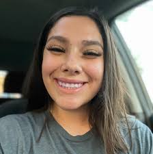 The Cozy Controller added a new photo.