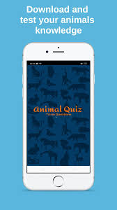 What's the capital of ecuador? Animal Quiz Trivia Questions For Android Apk Download