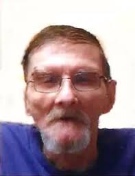 Obituary information for William C. Steeley