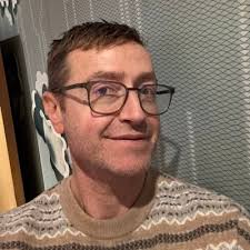 Ryan Edwards (@ryandigitale)