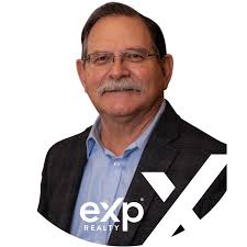 Property Sell Buy OC Homes