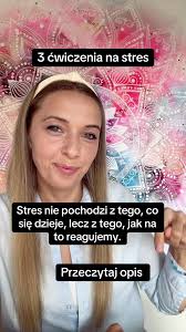 Zakotwiczony Jednorożec Zalane Mieszkanie