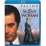 Charlie and george willis, jr., another student at the preparatory school, witness several students setting up a prank for the school's headmaster, mr. Scent Of A Woman