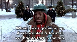 Eddie Murphy Trading Places 1983 Celebrities Funny Funny Films Funny People