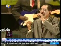الشاب سعد أحلى جارة ود الفعج. Ø¹Ø¨Ø¯Ø§Ù„Ø¹Ø²ÙŠØ² Ø§Ù„Ù…Ø¨Ø§Ø±Ùƒ ÙŠØ§ Ø£Ø­Ù„Ù‰ Ø¬Ø§Ø±Ø© Youtube