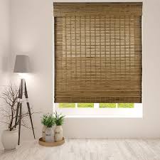 Check spelling or type a new query. Amazon Com Arlo Blinds Dali Native Cordless Bamboo Shades Blinds Size 45 W X 60 H Cordless Lift System Ensures Safety And Ease Of Use Home Kitchen