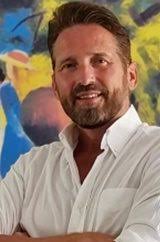 Jouw contactpersonen