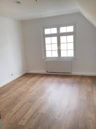 5 zimmerwohnung im zentrum von gummersbach zu vermieten. 3 Zimmer Wohnung Zu Vermieten Luisenstr 9 51643 Gummersbach Oberbergischer Kreis Mapio Net