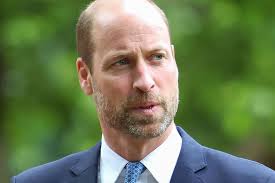 Prince William has quite a friendship with Hollywood A-lister over shared  passion