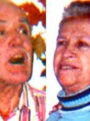 Tragic fatal fires in Plymouth highlight vulnerability of elderly