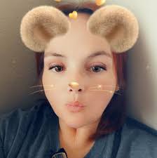 Needed Items for Christmas in Merced