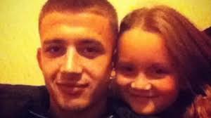 Bereavement: How support eased my pain after my brother died