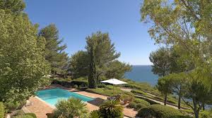 Fototapete malediven ferienhäuser wohlfühlen fängt zuhause an sie haben genug von schlichter tapete? Villa Cliff Villa Mieten In Algarve Albufeira Villanovo