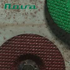 We did not find results for: China Manufacturer Sharpening Stone Wheel For Bench Grinder China Sharpening Stone Wheel Sharpening Wheel