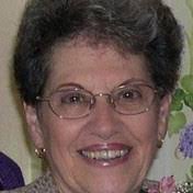 James Racz's Instagram, Twitter & Facebook