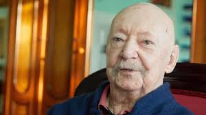 Roxette-Sängerin Marie Fredriksson: Student Dean Cushman machte die Band  berühmt