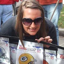 Lindsay R Roth (1987-2014)