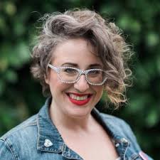 ✨ Exciting news! I'm thrilled to share that I've officially earned my  National Board Certified Health & Wellness Coach (NBC-HWC) credential from  the National Board for Health & Wellness…