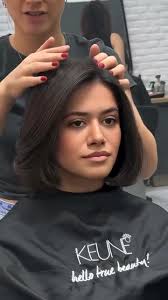 Descubre 180 ideas de cortes cabello y cortes de cabello corto