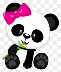 Therefore, pay attention to the messages in the game, as you can give and receive diamonds on certain occasions. Cute Panda Cartoon Png Clipart Image Imagenes De Pandas Para Colorear Free Transparent Png Clipart Images Download